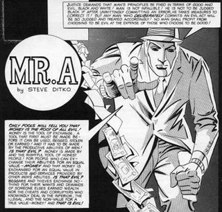 Illustration for article titled Seth on classic cartoonists and illustrators